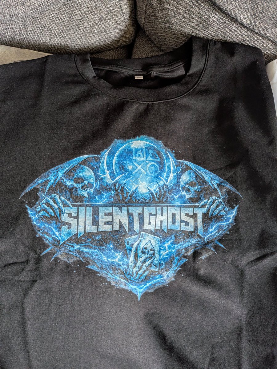 TᕼE ᑭᒪᗩTIᑎᑌᗰ ᑕᗩT tweet media