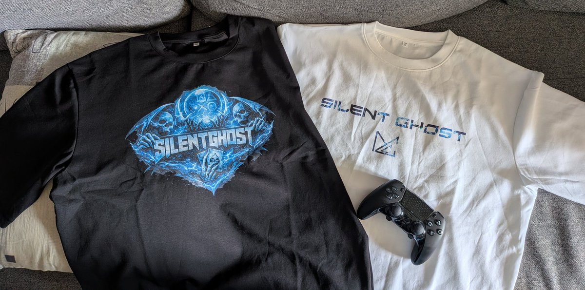 TᕼE ᑭᒪᗩTIᑎᑌᗰ ᑕᗩT tweet media