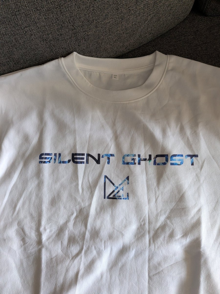 TᕼE ᑭᒪᗩTIᑎᑌᗰ ᑕᗩT tweet media