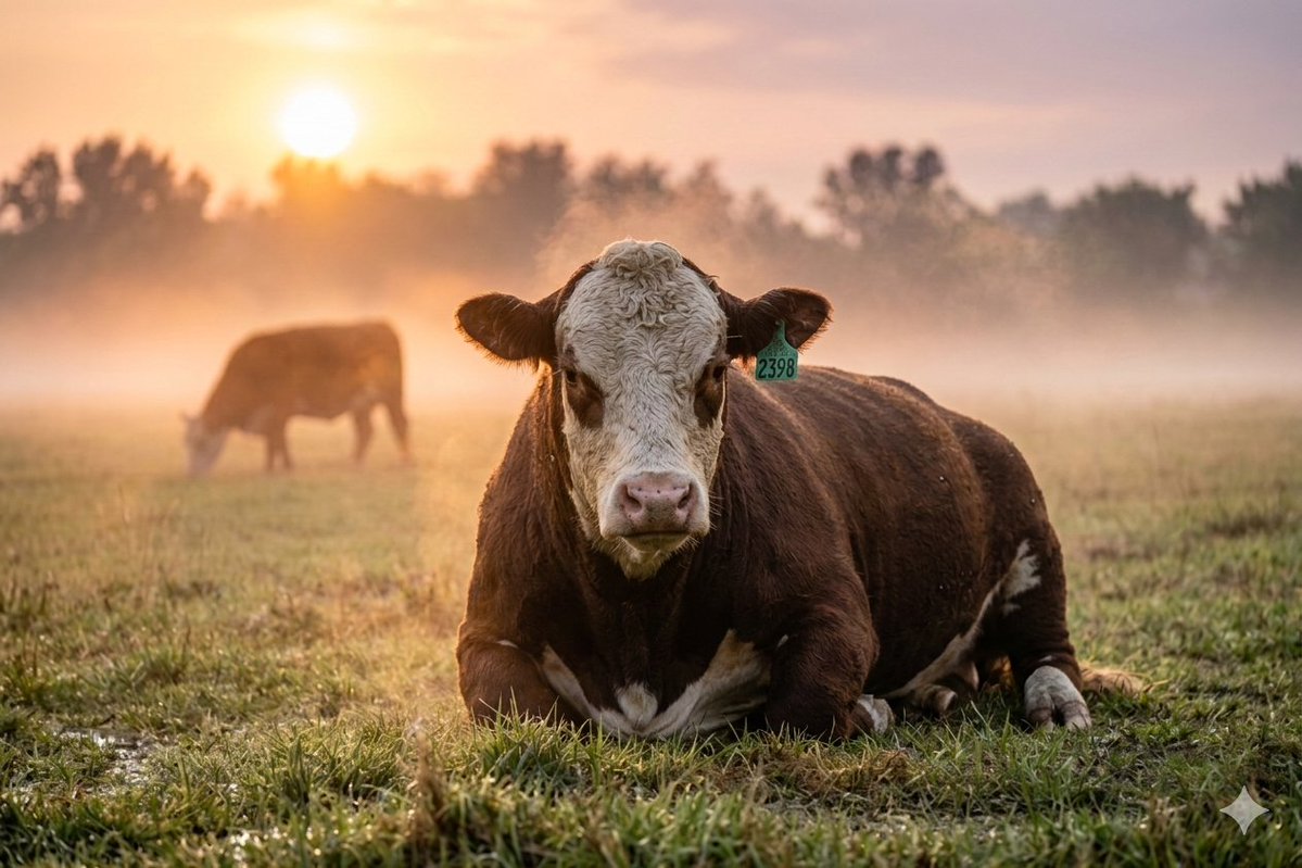 Sama Hoole tweet media