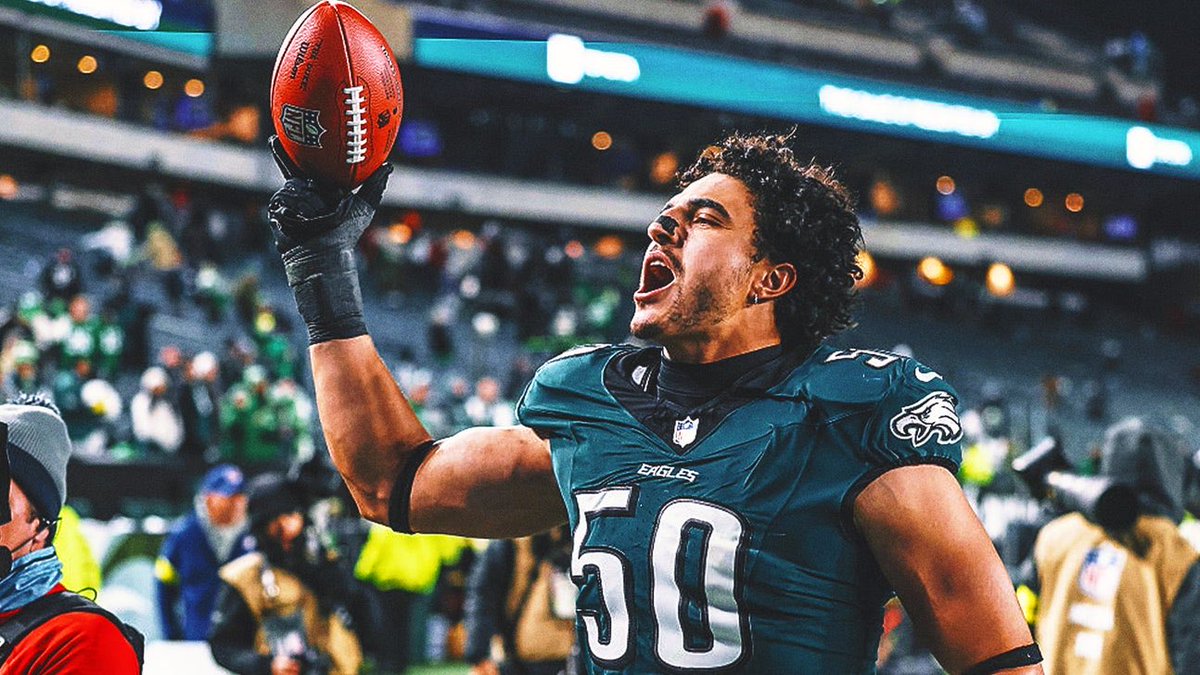 Cooper DeJAWN 🦅 tweet media