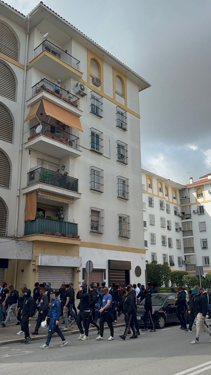 Manu Candón tweet media