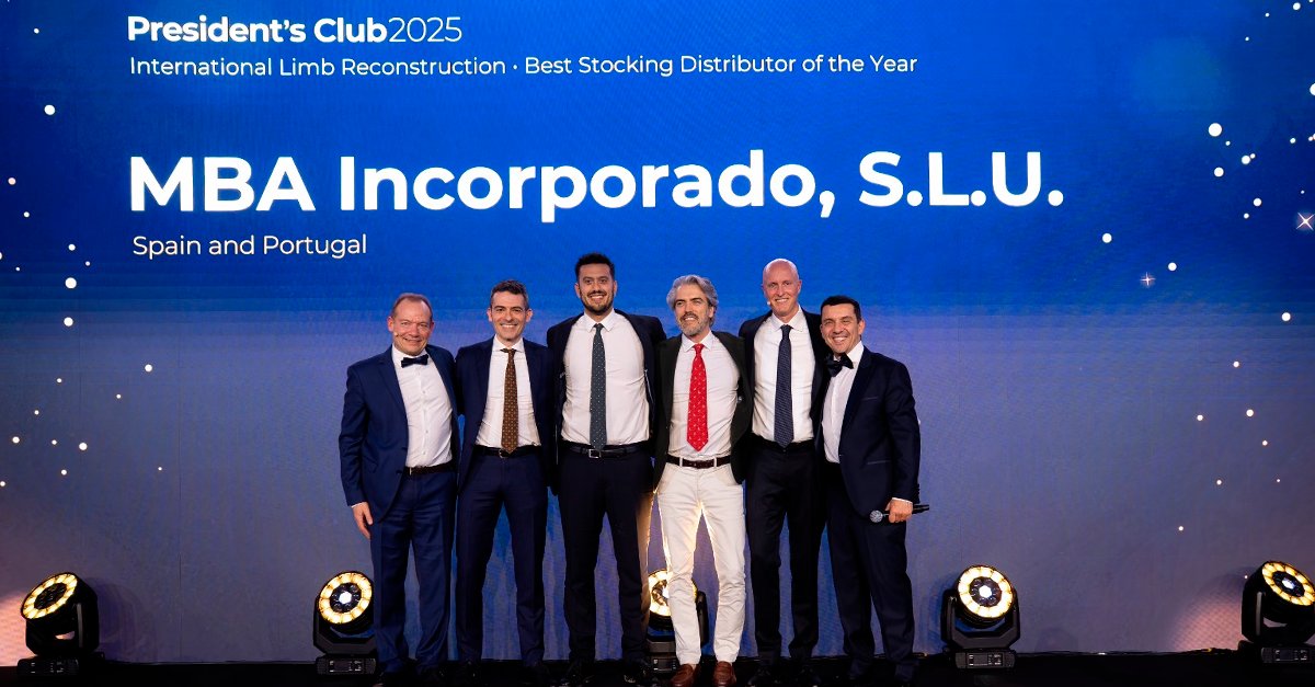 MBA SURGICAL EMPOWERMENT tweet media