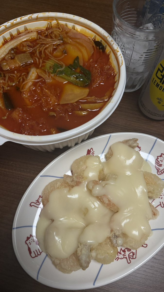 대한민국탑티어재벌의식사