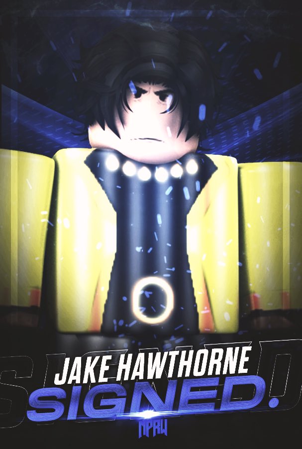 J̸a̸k̸e̸ tweet media