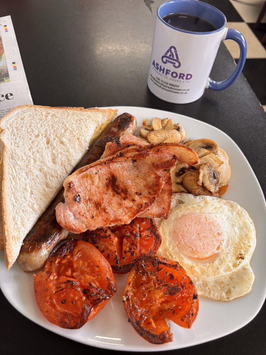 GentlemanLoader tweet media