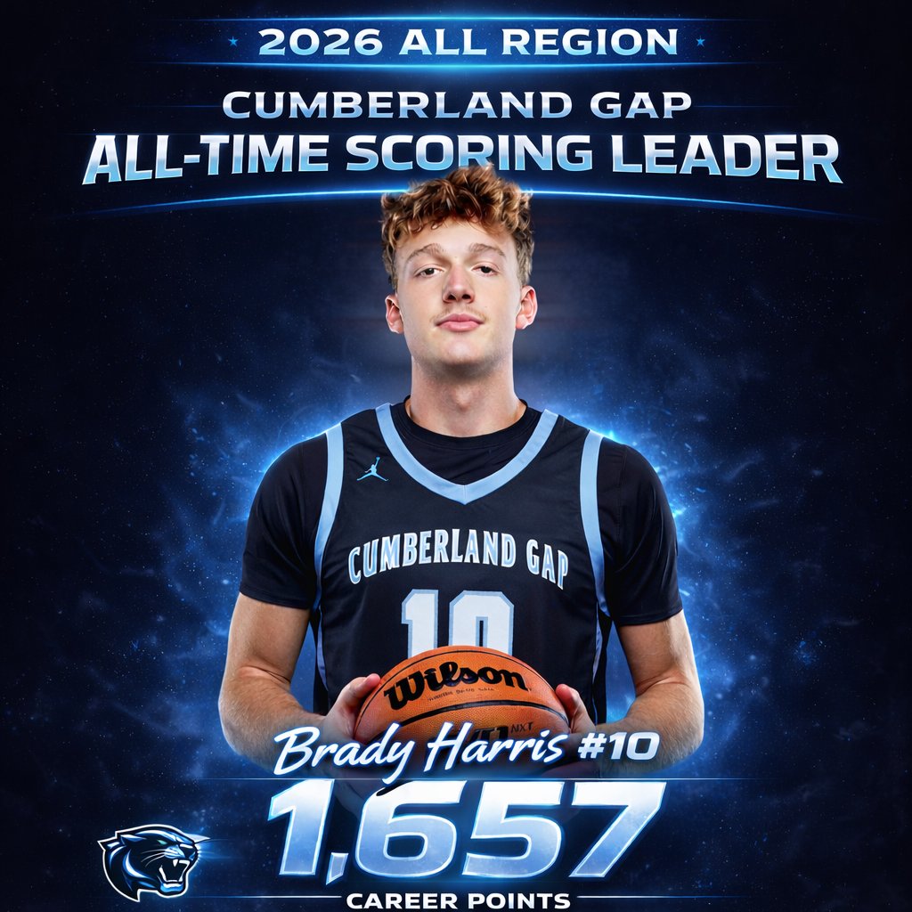 Brady Harris tweet media