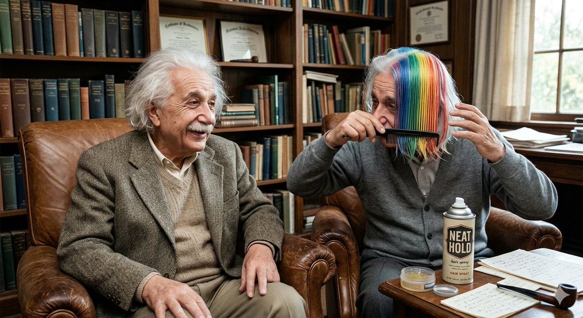 Mark Silcox tweet media