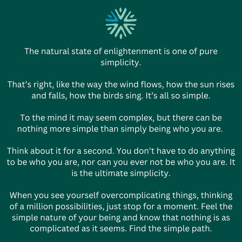 Vinland (@vinlandwisdom) on Twitter photo 