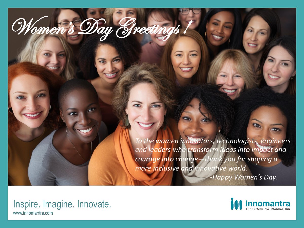 innomantra tweet media