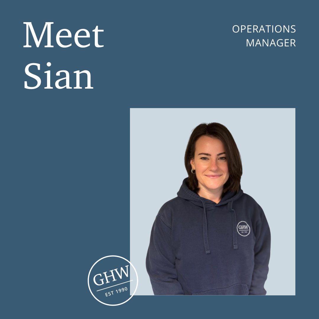 GHW Windows tweet media