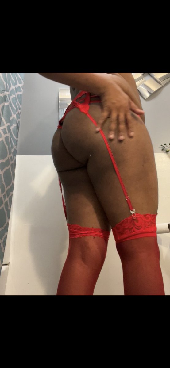 bmorefreak1's tweet photo. Haven’t posted in a min https://t.co/4UwPzrmBM6
