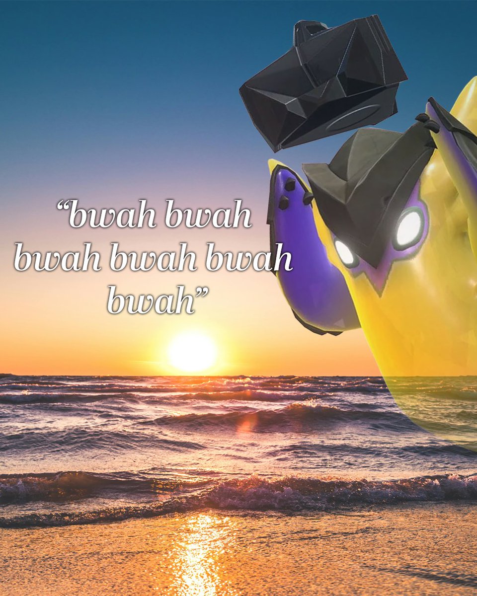 VALORANT // UK, IE & Nordics tweet media