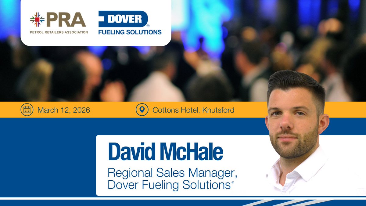 Dover FS tweet media