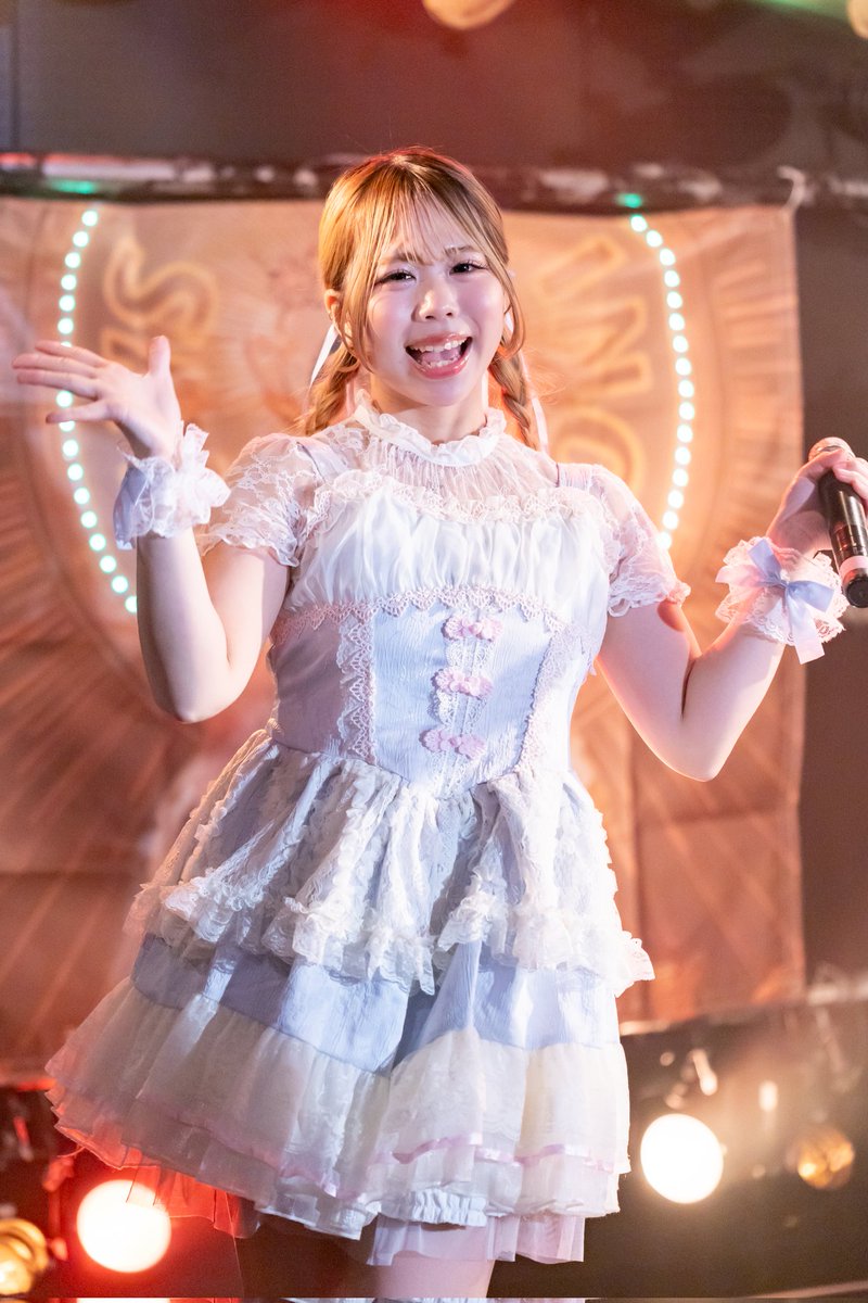 desuzagi's tweet photo. サワソニ84
DESEOmini 2026/02/28
#KARIN #unraffine https://t.co/YBM7RZehde