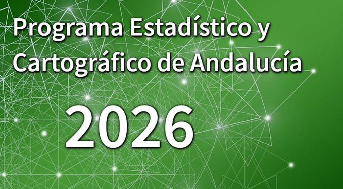 IDE España tweet media