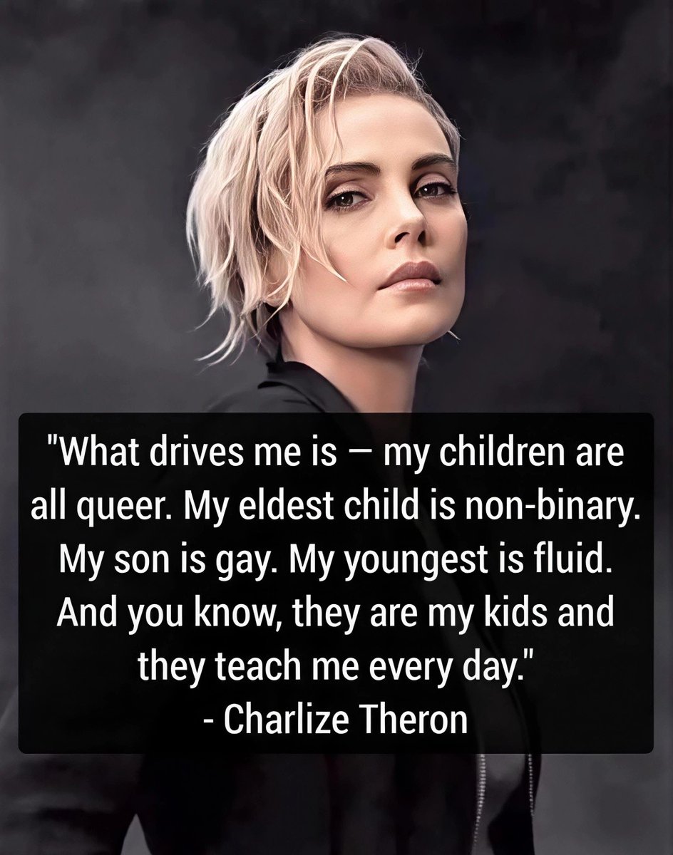 Wake Up America tweet media