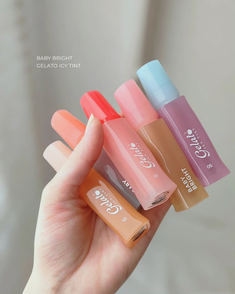 panamama tweet media