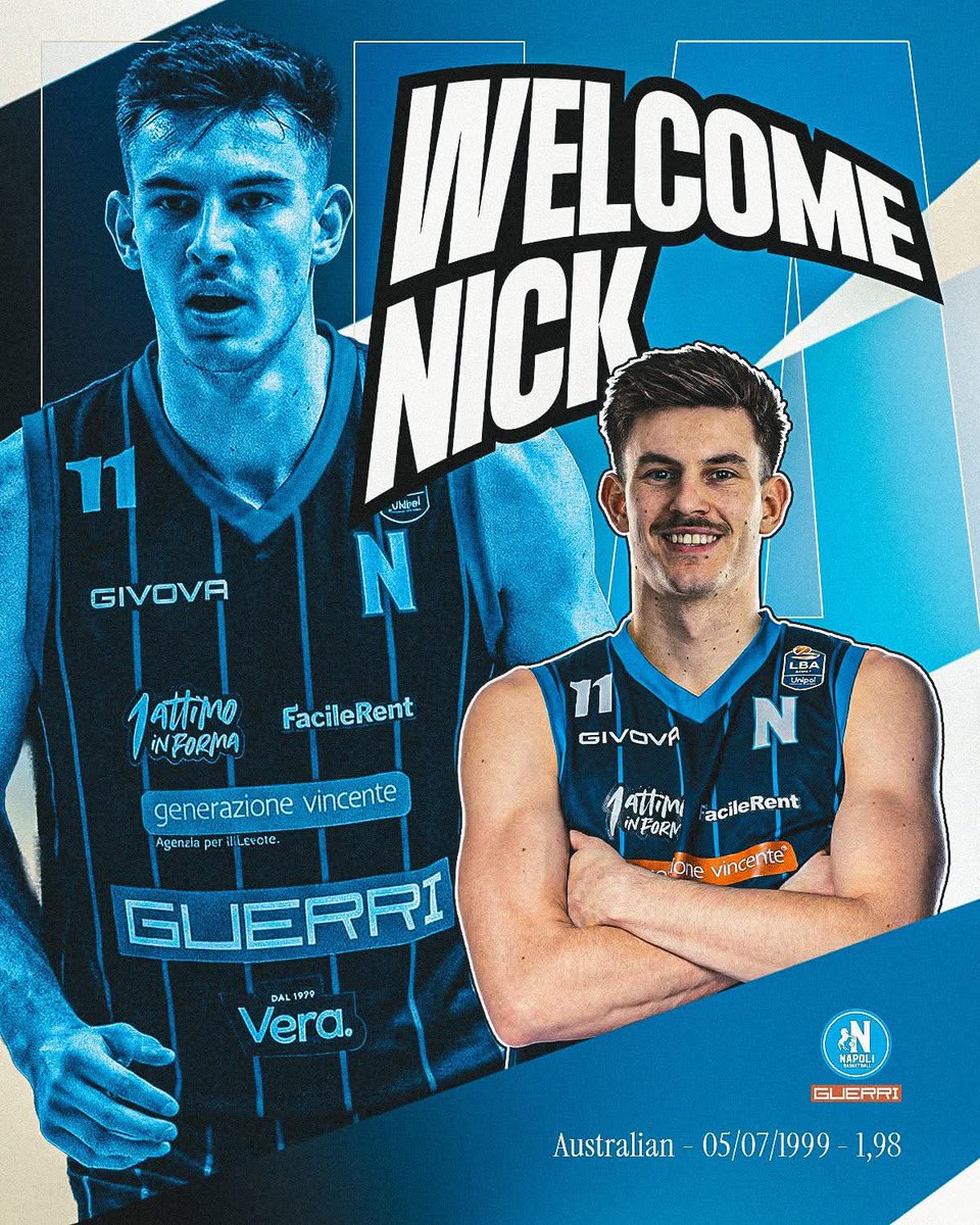 Luca D'Alessandro tweet media