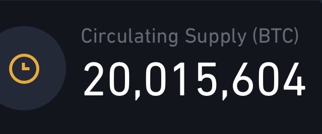 Queeflatinah tweet media