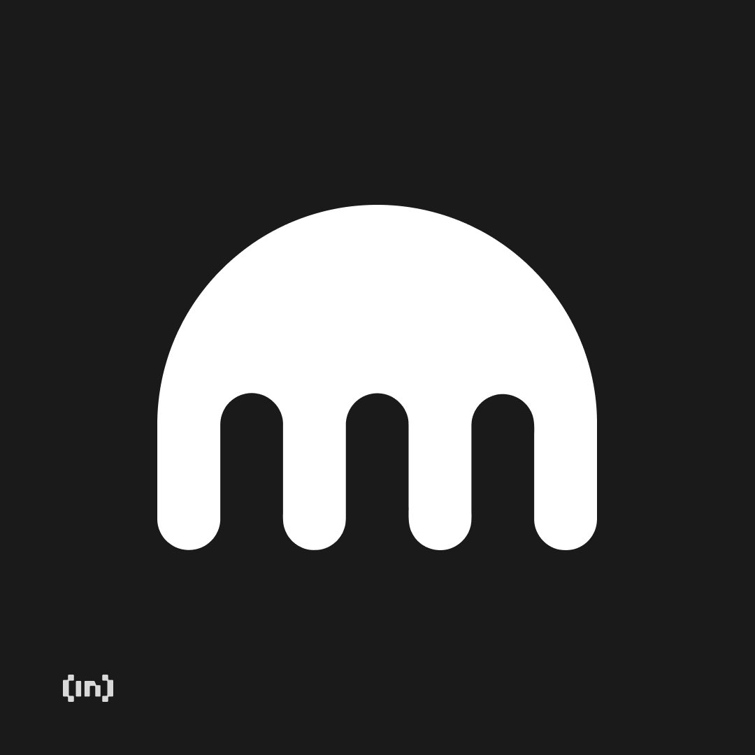 BeInCrypto Español 🗞 tweet media