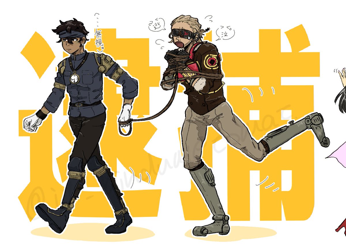 任せろ🍅さん tweet media