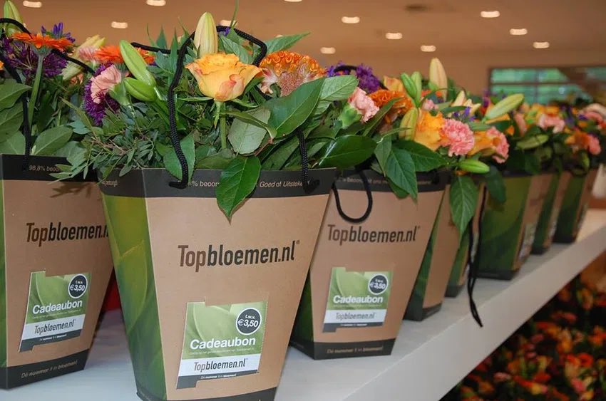 Armoede Maakt Moedeloos (AMM) tweet media