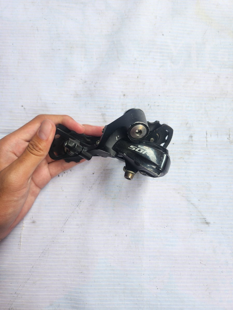 Islan Hata tweet media