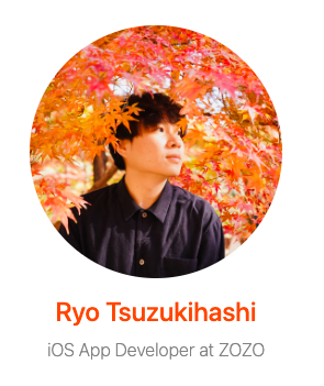 ツヅキ｜限界個人開発 tweet media