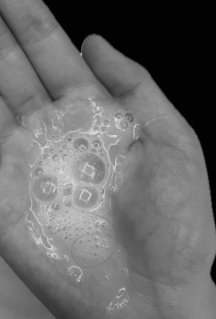 太太成淫之旅 tweet media