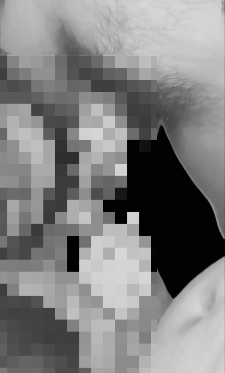 太太成淫之旅 tweet media