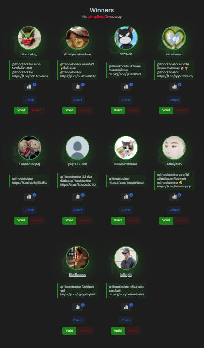 𝙏𝙝𝙤𝙤𝙠𝙗𝙤𝙠𝙩𝙤𝙧 ॱଳ͘ tweet media