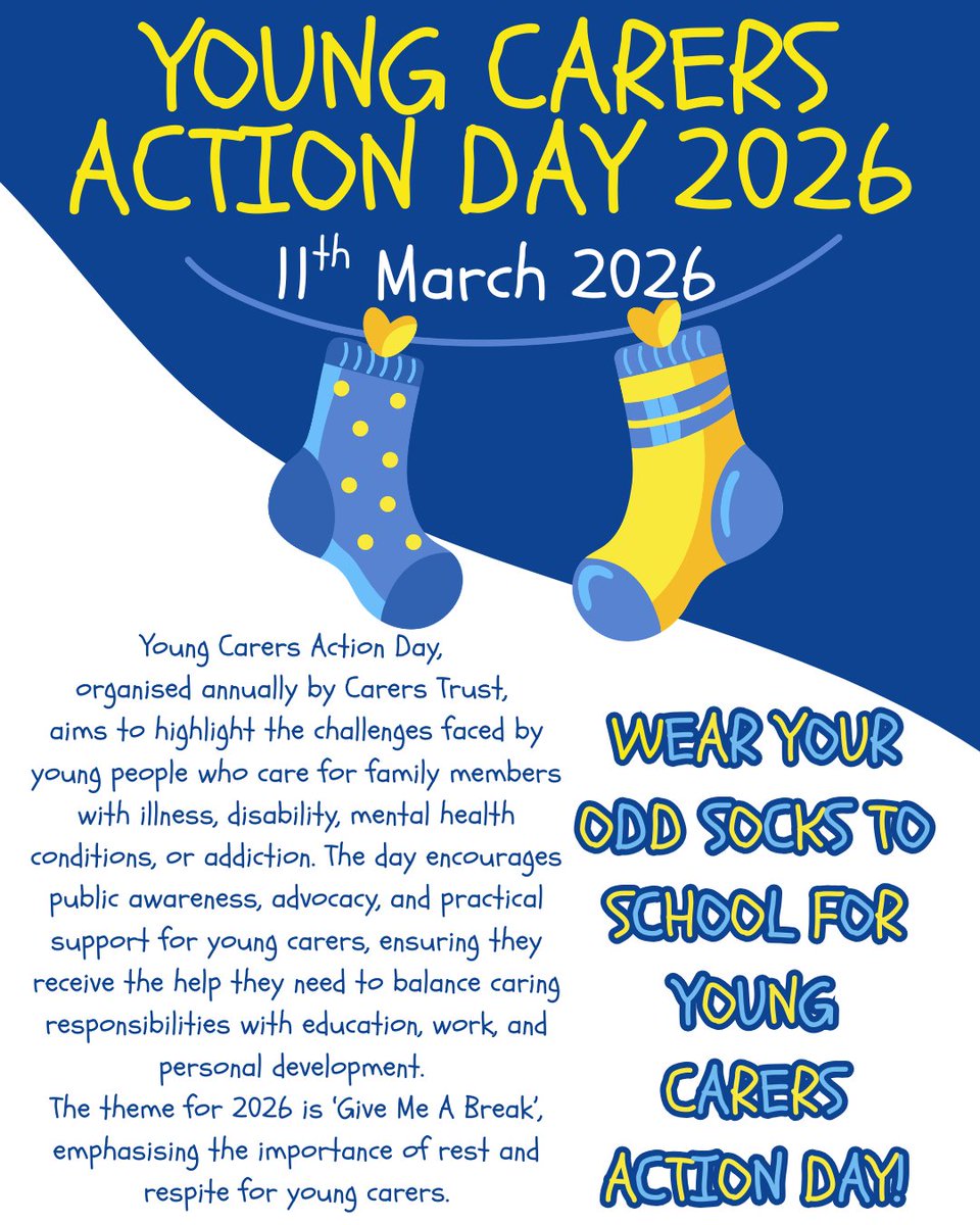 Colgrain Primary School tweet media