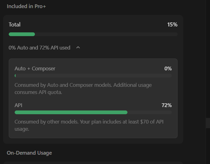 حمّاد | Hammad tweet media