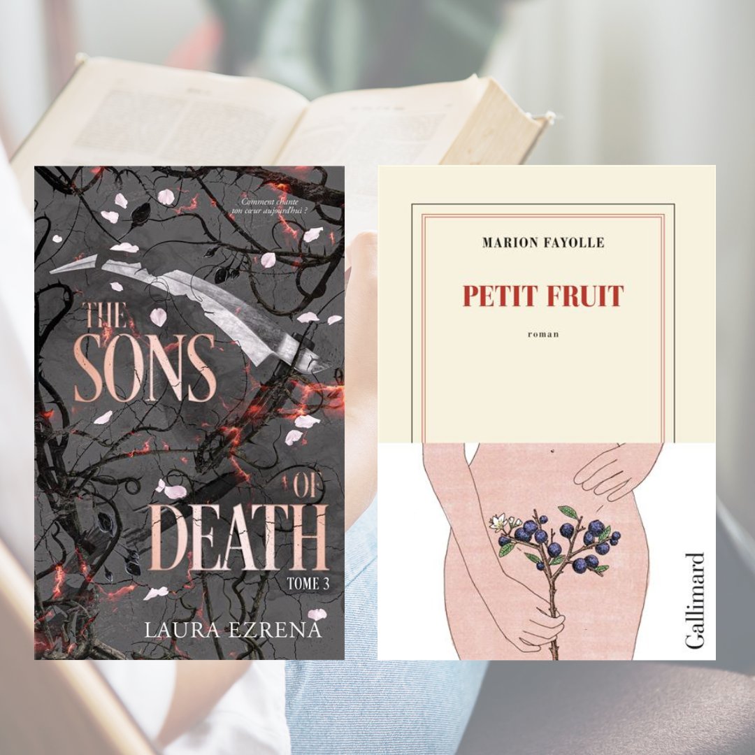 Lo Païs tweet media