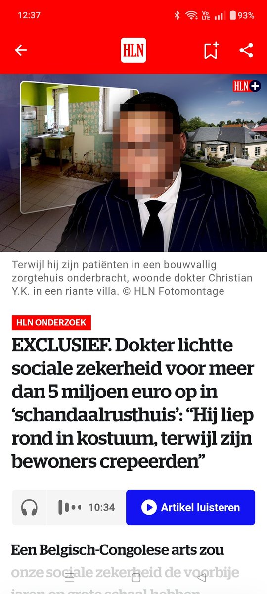 PynaertP's tweet photo. Eens een spelletje op Maandag 
Zoek het verschil tussen de 2 foto's.
Veel succes 🍀 https://t.co/sEsk0lZcLJ