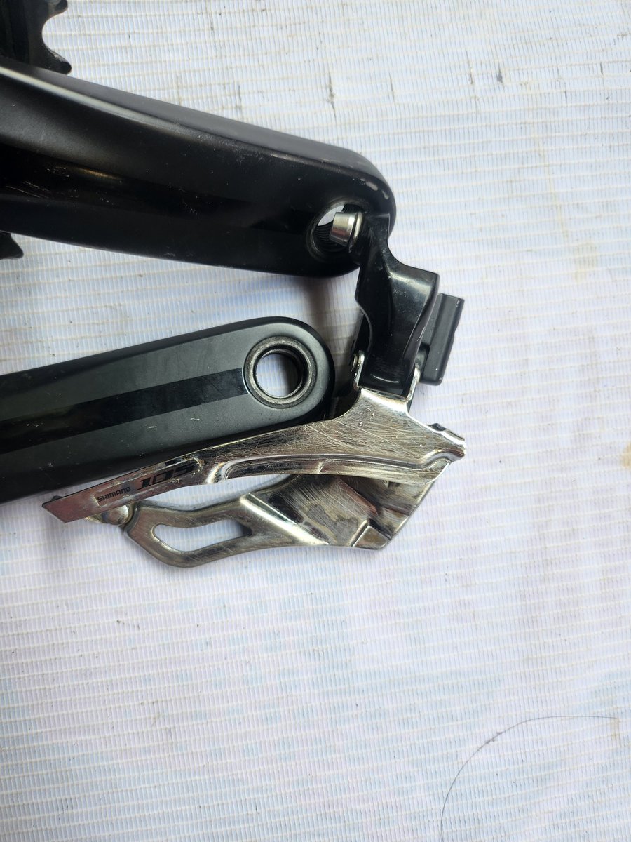 Islan Hata tweet media