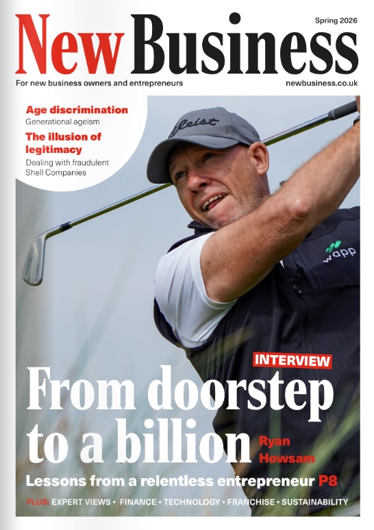 Ryan Howsam tweet media