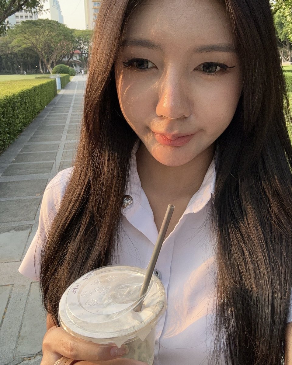 ˗ ˏˋ𝐌𝐢𝐧𝐢’𝐬 ꒱ tweet media