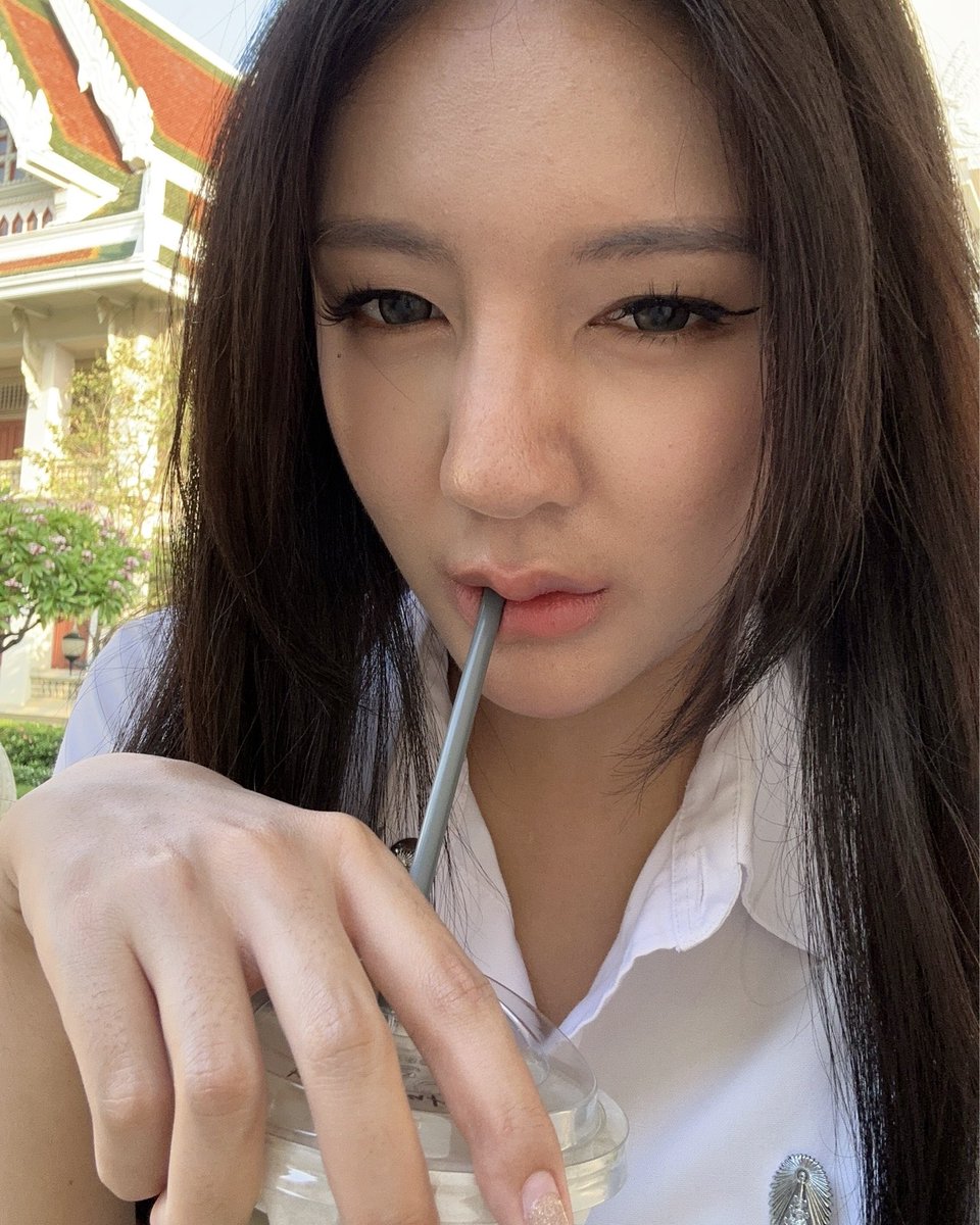 ˗ ˏˋ𝐌𝐢𝐧𝐢’𝐬 ꒱ tweet media