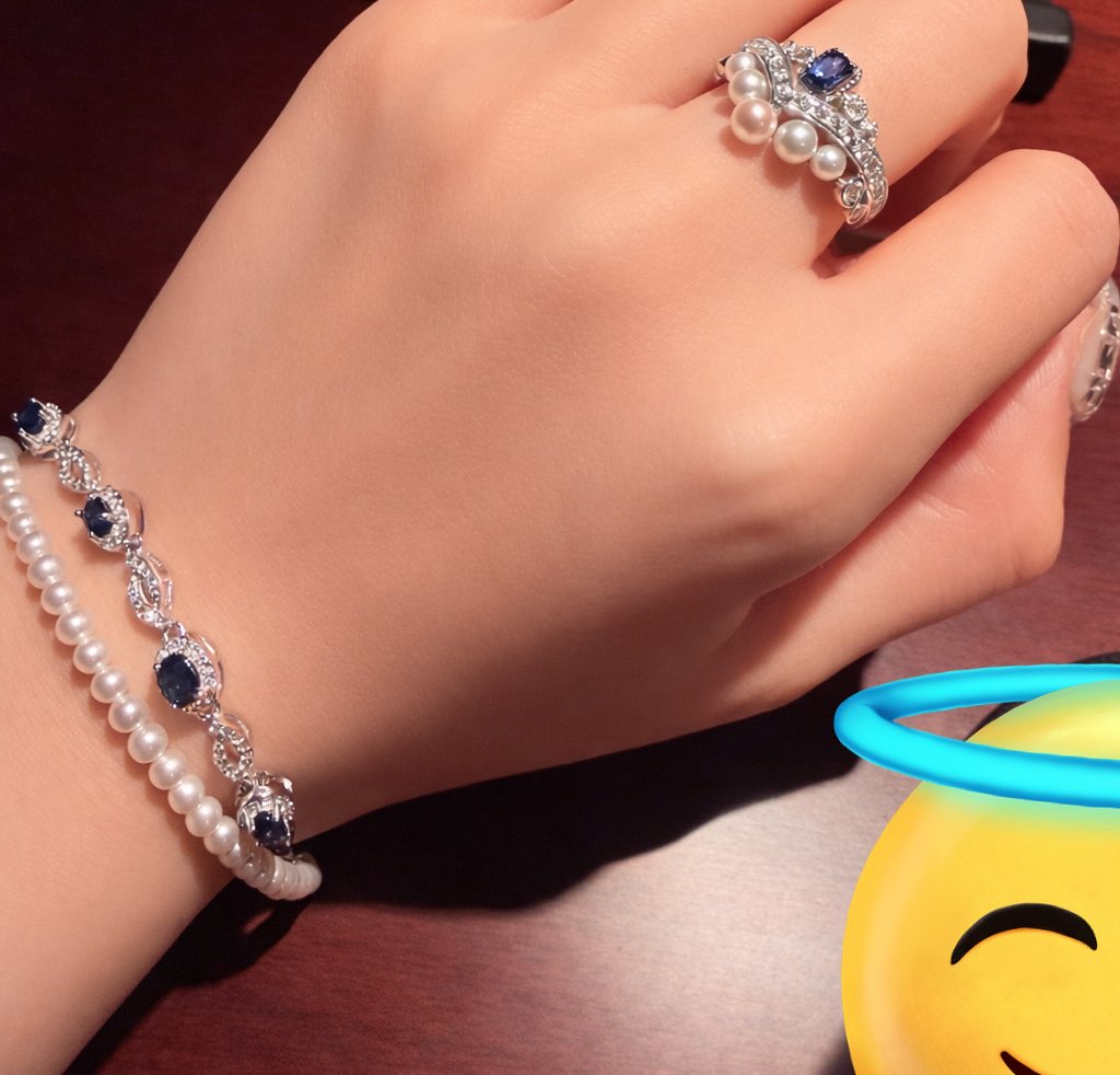 まゆみ tweet media