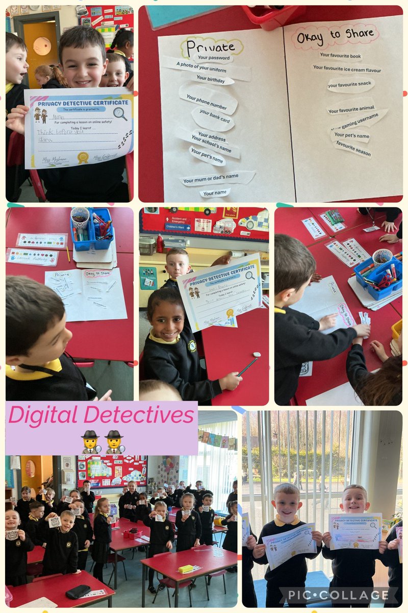 Christ the Redeemer tweet media