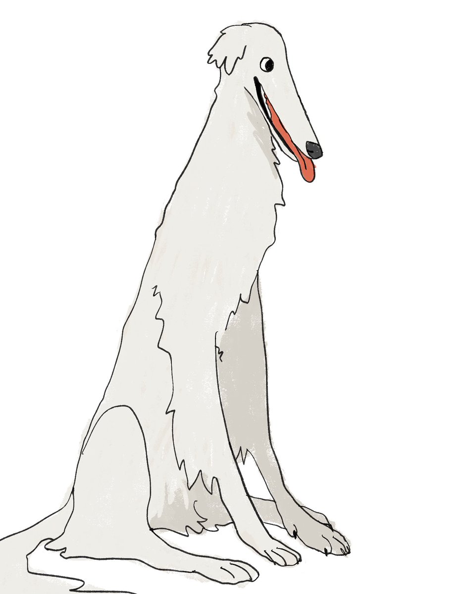riseidokokana's tweet photo. ←下描き
→完成 https://t.co/iemdqwoYi0