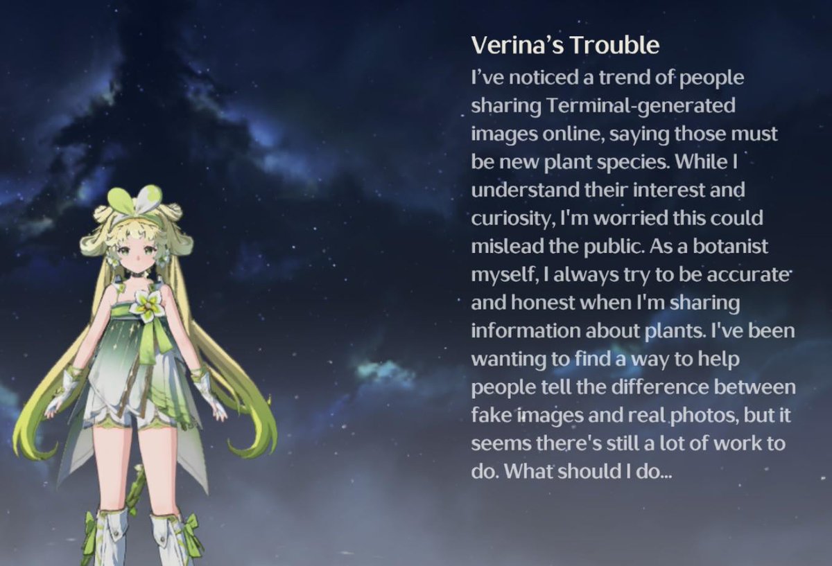 Timely Black shores tweet media