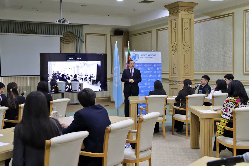 Dmitry Shlapachenko tweet media