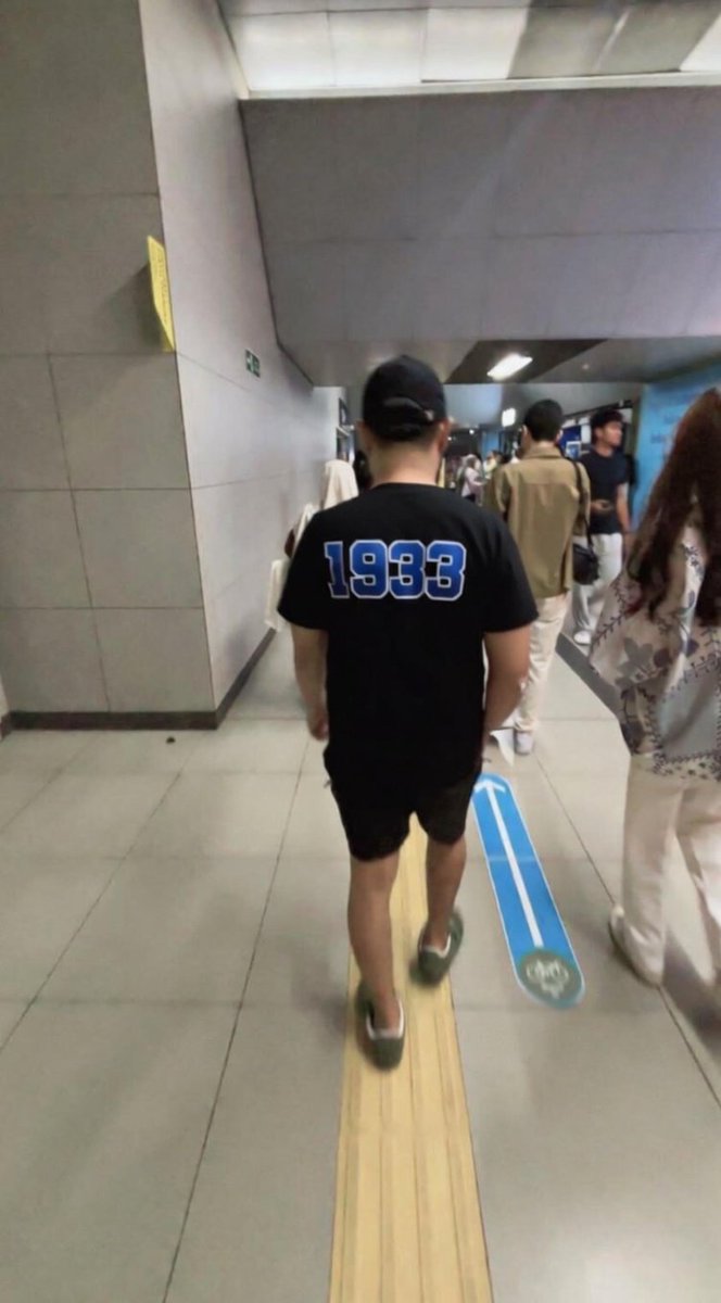 𝐜𝐚𝐜𝐢𝐧𝐠 tweet media