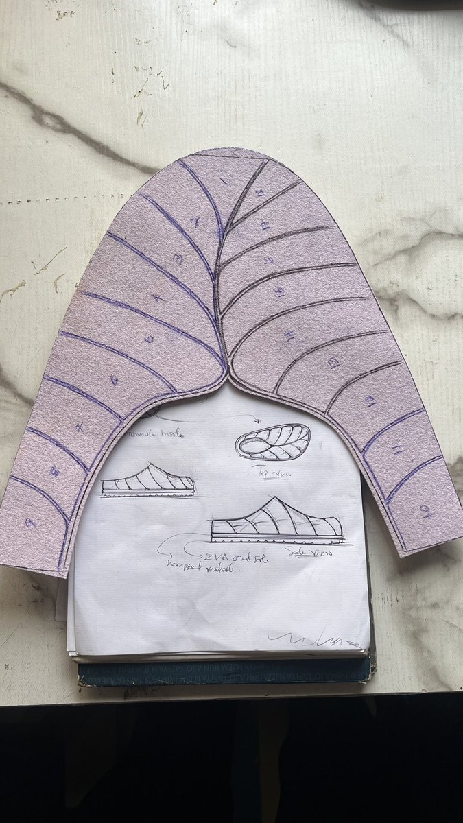 Abdulhameed tweet media