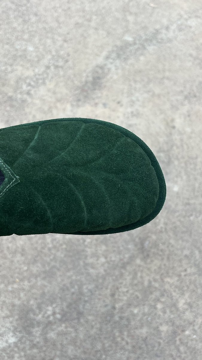 Abdulhameed tweet media