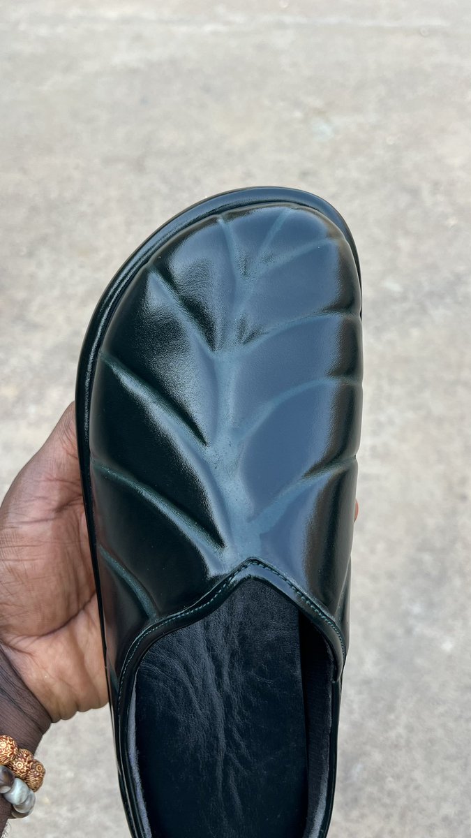 Abdulhameed tweet media