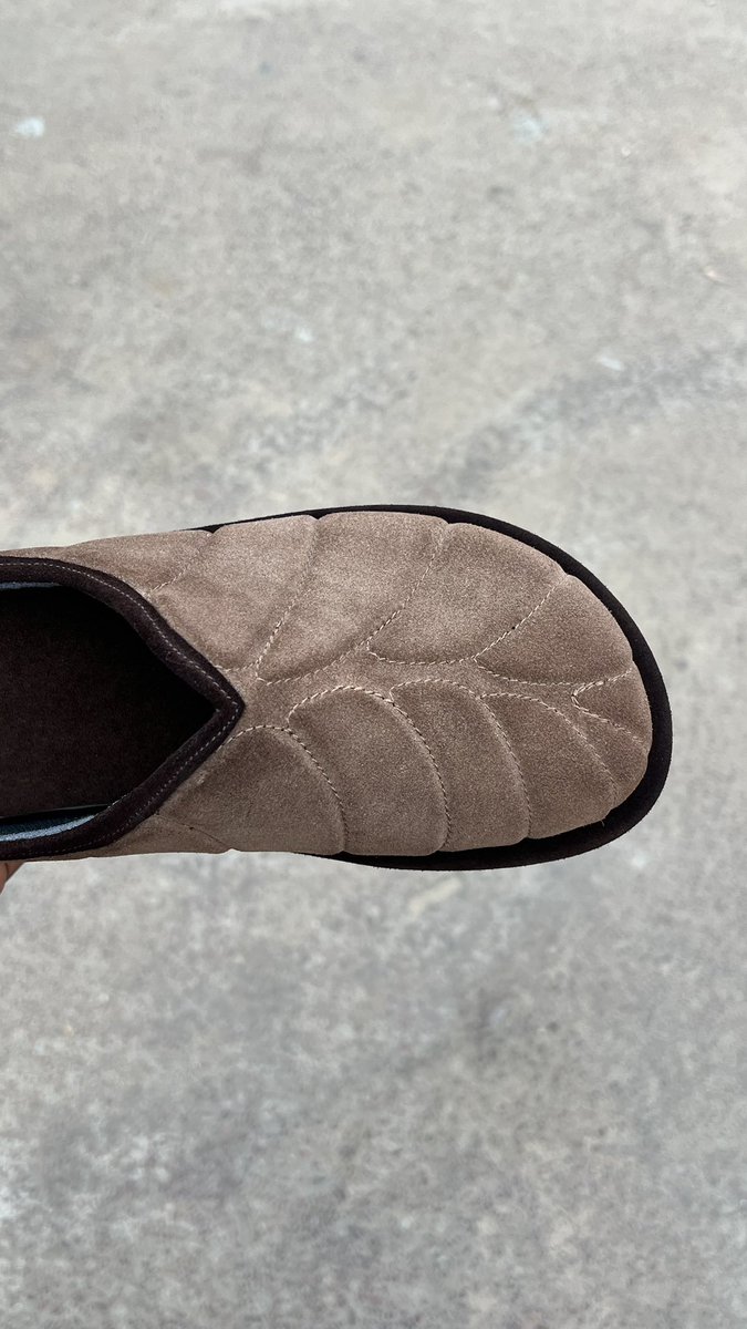 Abdulhameed tweet media